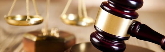 Click to play: Litigation Update: Missouri v. Biden